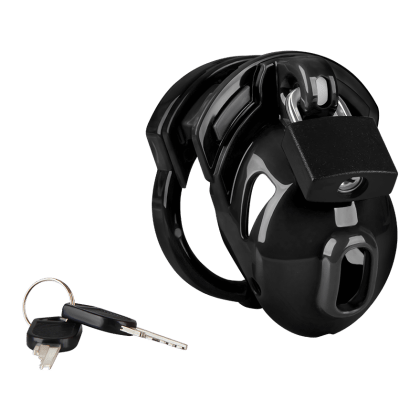 Chastity Micro Chastity Micro