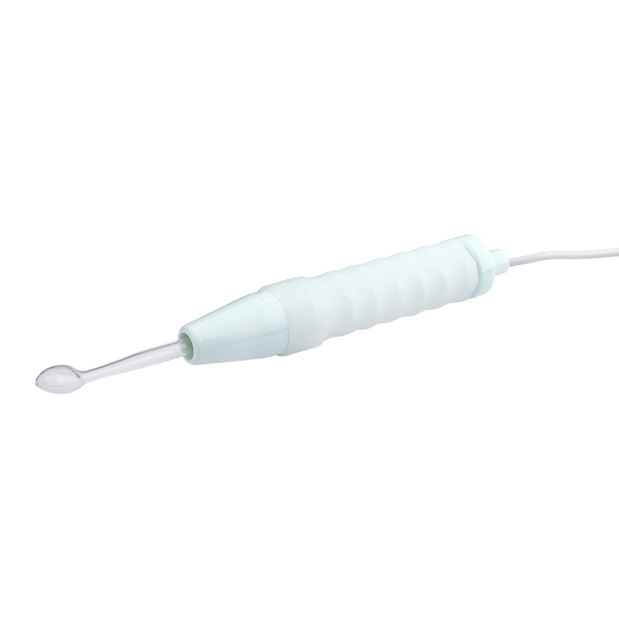 Neon Wand, 5 Teile