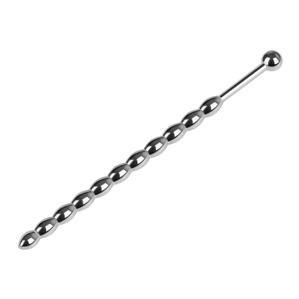 Dilator aus Edelstahl, 15,5 cm Dilator aus Edelstahl, 15,5 cm