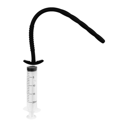 Urethral-Dilatoren-Set aus Silikon, 3-tlg. Urethral-Dilatoren-Set aus Silikon, 3-tlg.