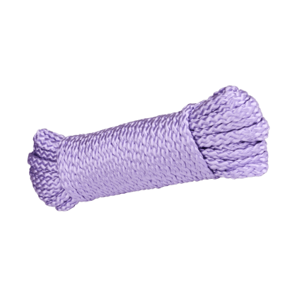 Bondage-Seil, 10 m Bondage-Seil, 10 m