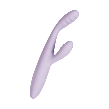 Cici 2+, 17,8 cm Cici 2+, 17,8 cm