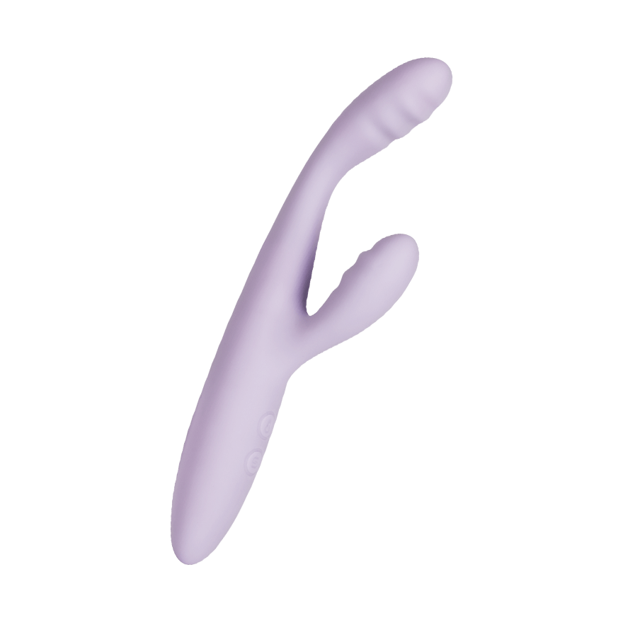 Cici 2+, 17,8 cm