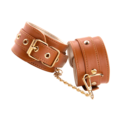 Blaze - Handcuffs Blaze - Handcuffs