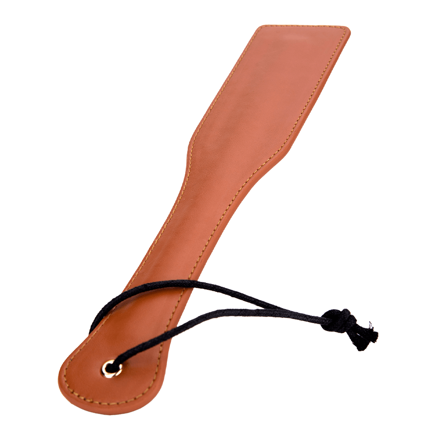 Blaze - Paddle