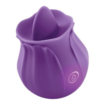 Inya - The Kiss, 7,8 cm Inya - The Kiss, 7,8 cm