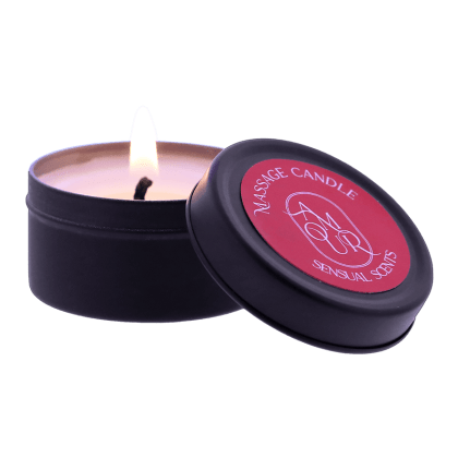 Amour - Sensual Scents, 30 g Amour - Sensual Scents, 30 g