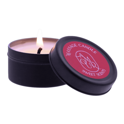 Amour - Sweet Scents, 30 g Amour - Sweet Scents, 30 g
