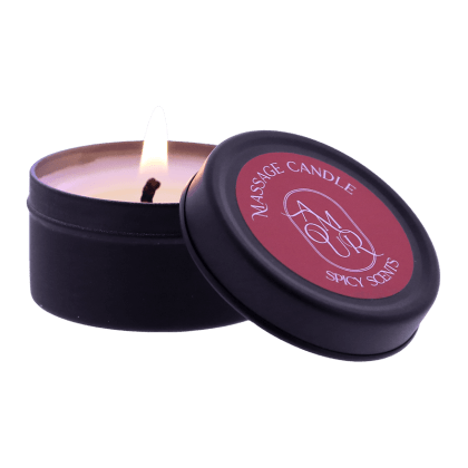 Amour - Spicy Scents, 30 g Amour - Spicy Scents, 30 g