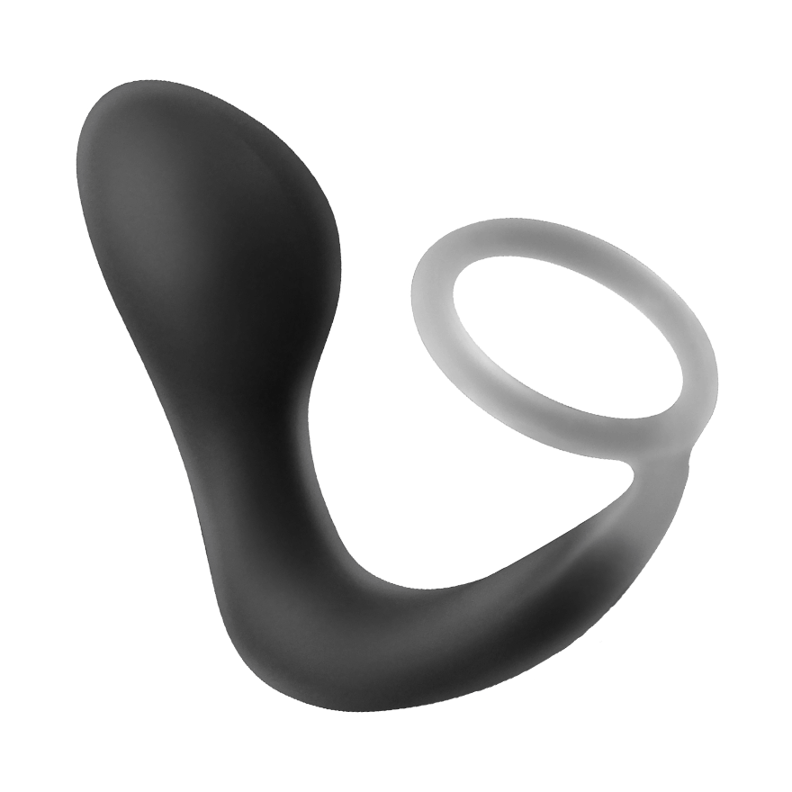 Renegade - Slingshot, 10,9 cm