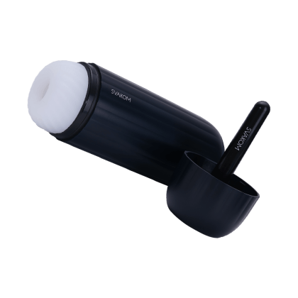 Sam Neo 2 Pro, 14 cm Sam Neo 2 Pro, 14 cm