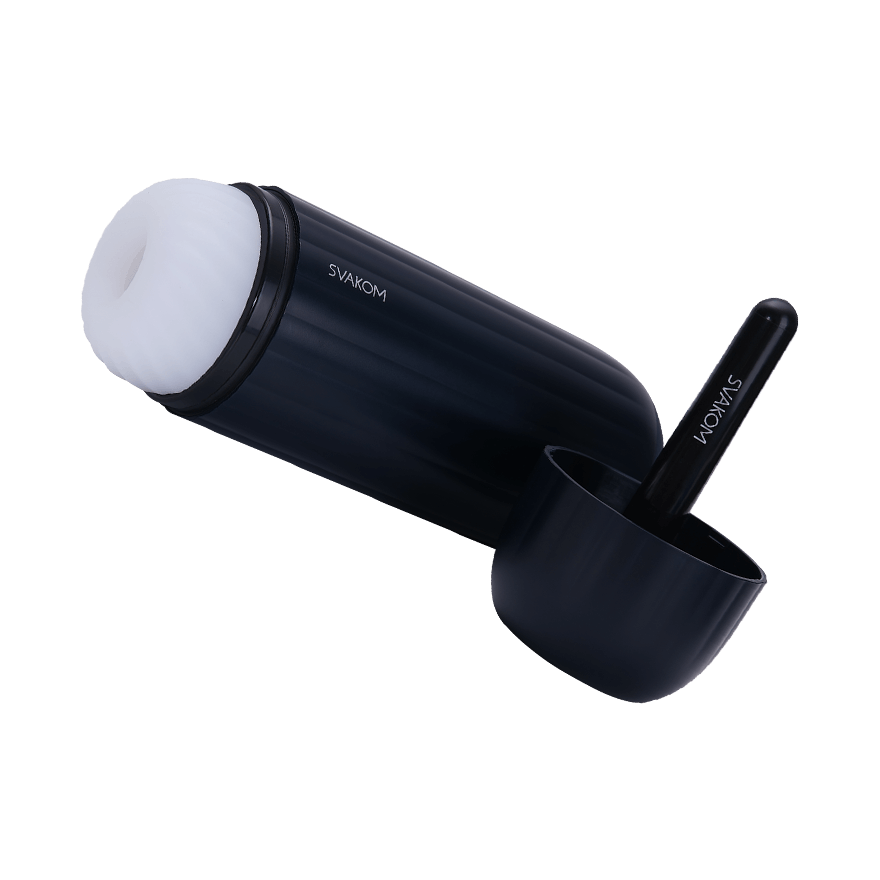 Sam Neo Pro, 14 cm