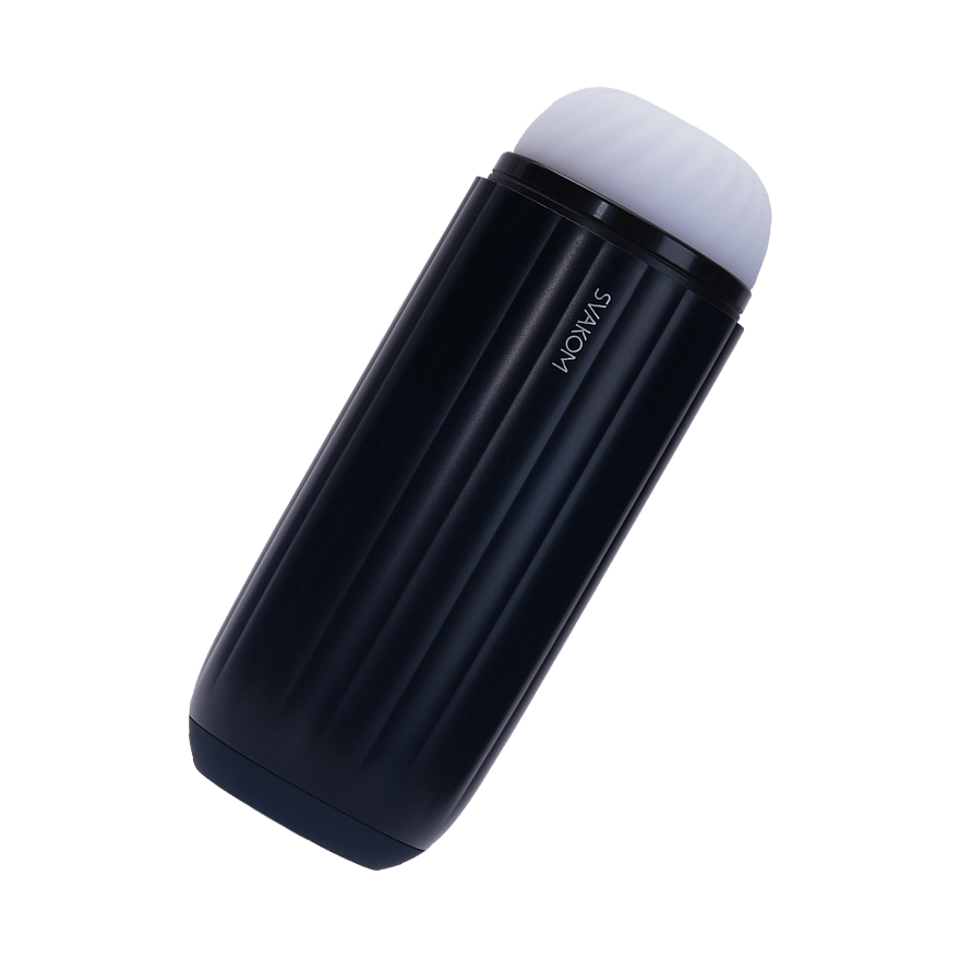 Sam Neo 2, 14 cm