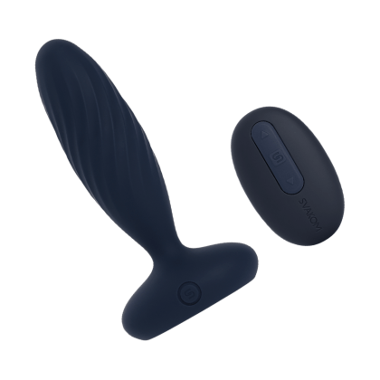 Jordan, 12 cm Jordan, 12 cm