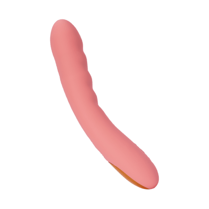 Ava Neo, 18,6 cm Ava Neo, 18,6 cm