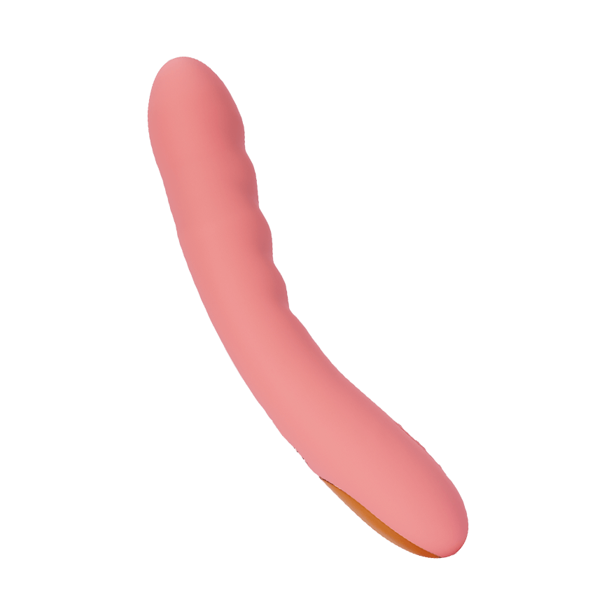 Ava Neo, 18,6 cm