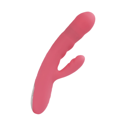 Avery, 18,6 cm Avery, 18,6 cm