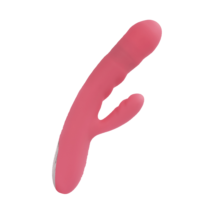 Avery, 18,6 cm