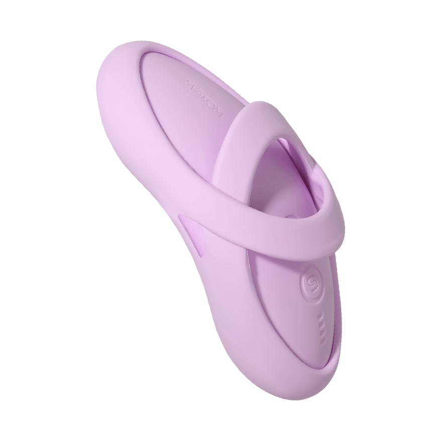 Echo 2, 9,2 cm