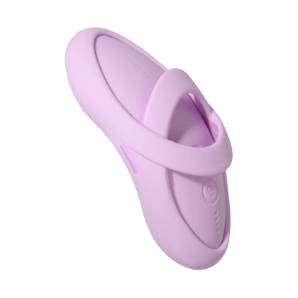 Echo 2, 9,2 cm Echo 2, 9,2 cm