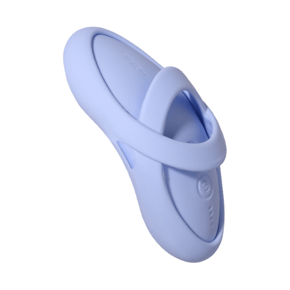 Echo 2, 9,2 cm Echo 2, 9,2 cm