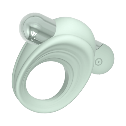 Glam - 3-in-1 Play Kit, 3-tlg. Glam - 3-in-1 Play Kit, 3-tlg.