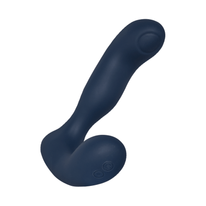 Connexion Series - Iker Neo, 13,5 cm Connexion Series - Iker Neo, 13,5 cm