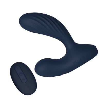 Connexion Series - Vick Neo 2, 10,2 cm Connexion Series - Vick Neo 2, 10,2 cm