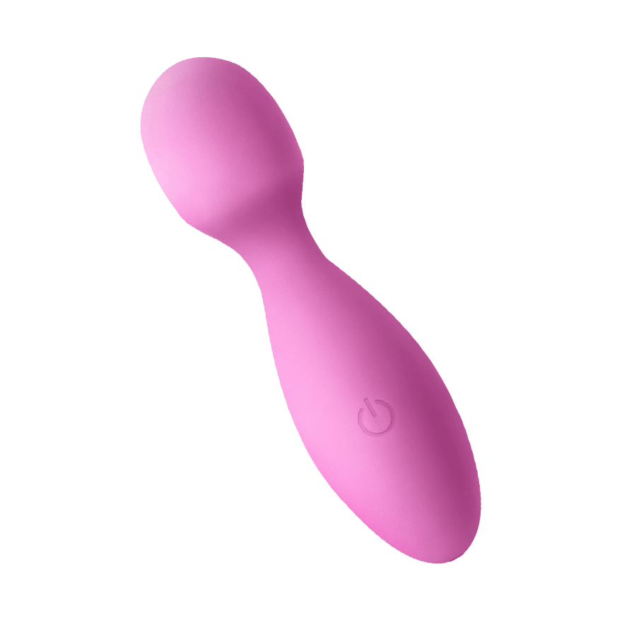Revel - Noma, 13,3 cm