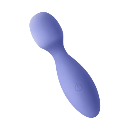 Revel - Noma, 13,3 cm Revel - Noma, 13,3 cm