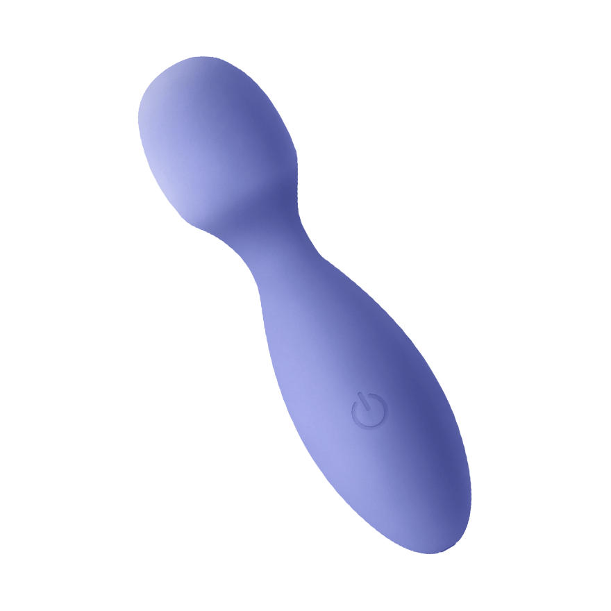 Revel - Noma, 13,3 cm