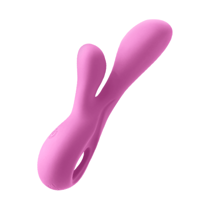 Revel - Galaxy, 15,6 cm Revel - Galaxy, 15,6 cm