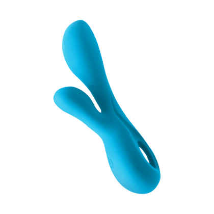 Revel - Galaxy, 15,6 cm Revel - Galaxy, 15,6 cm