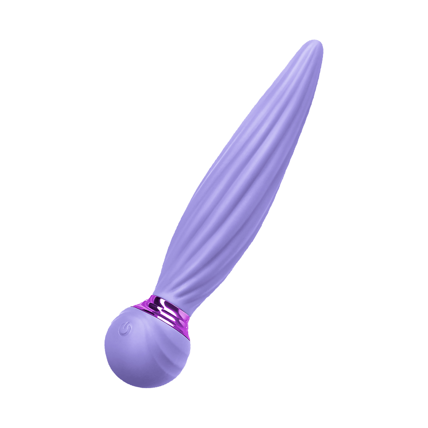 Sugar Pop - Twist, 16 cm