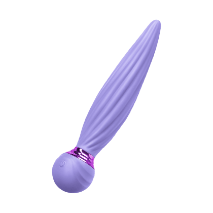 Sugar Pop - Twist, 16 cm Sugar Pop - Twist, 16 cm