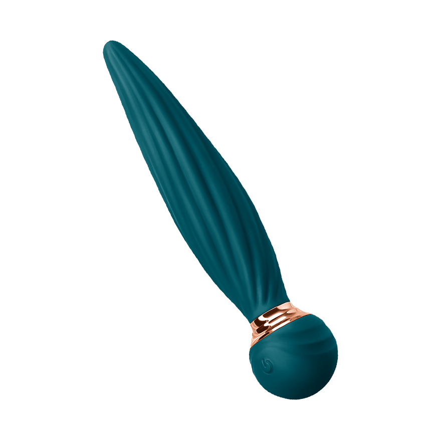 Sugar Pop - Twist, 16 cm