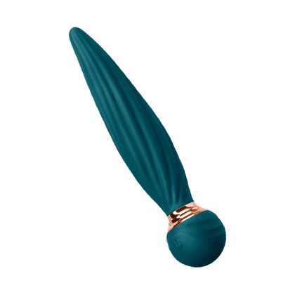 Sugar Pop - Twist, 16 cm Sugar Pop - Twist, 16 cm