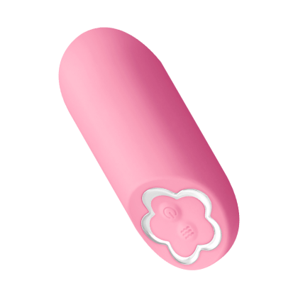 Sugar Pop - Harmony, 7,5 cm Sugar Pop - Harmony, 7,5 cm