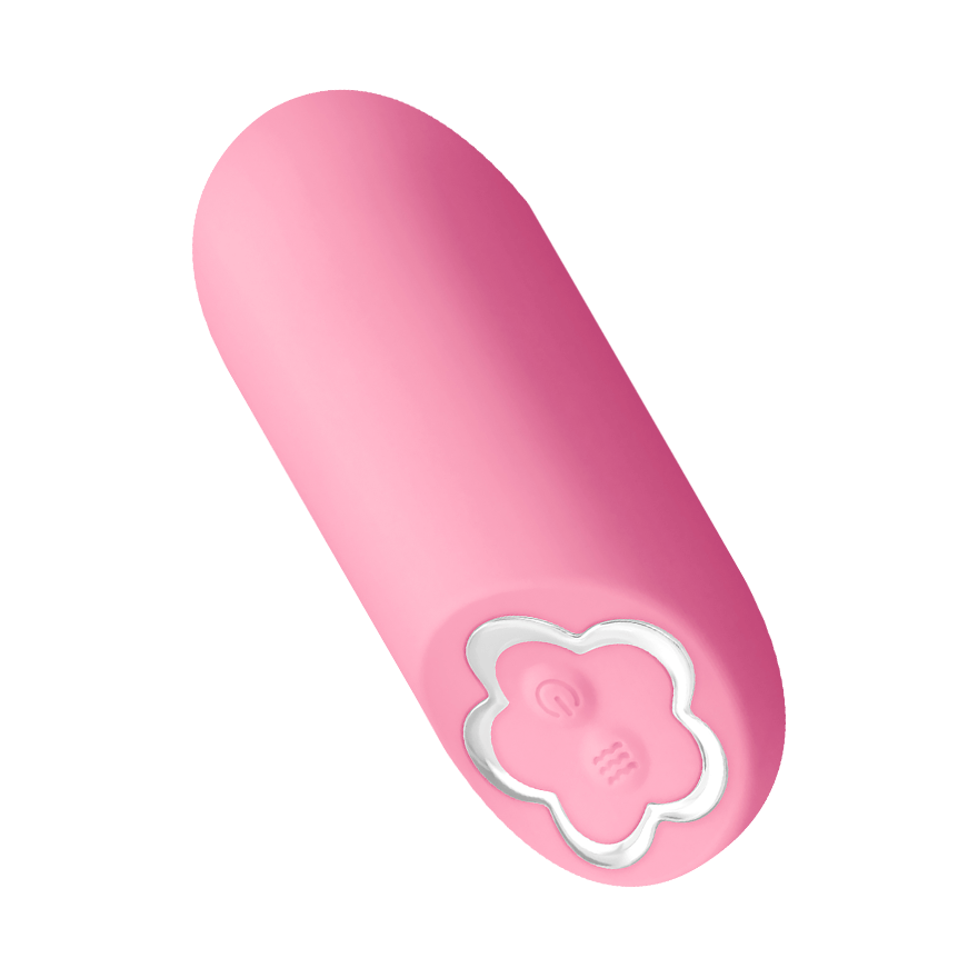 Sugar Pop - Harmony, 7,5 cm