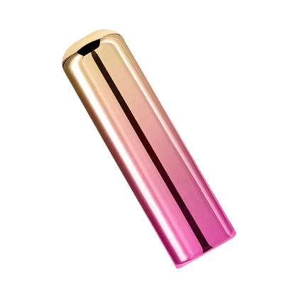 Chroma - Sunrise Small, 6,8 cm Chroma - Sunrise Small, 6,8 cm