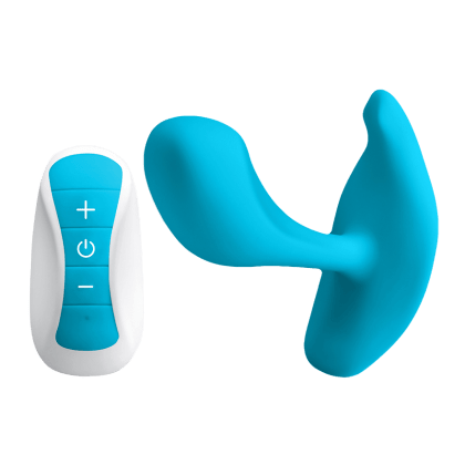 Inya - Eros, 11 cm Inya - Eros, 11 cm