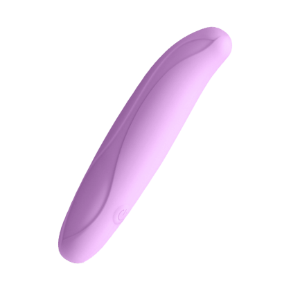 Inya - Flirt, 11,8 cm Inya - Flirt, 11,8 cm