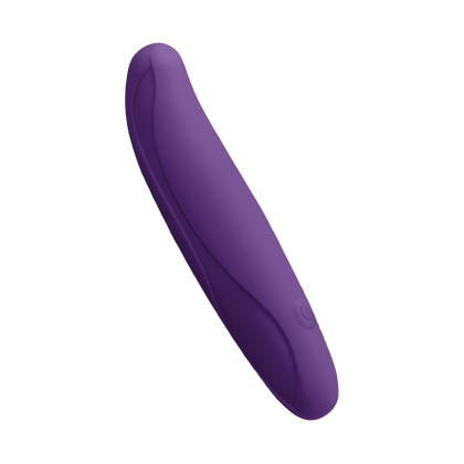 Inya - Flirt, 11,8 cm Inya - Flirt, 11,8 cm