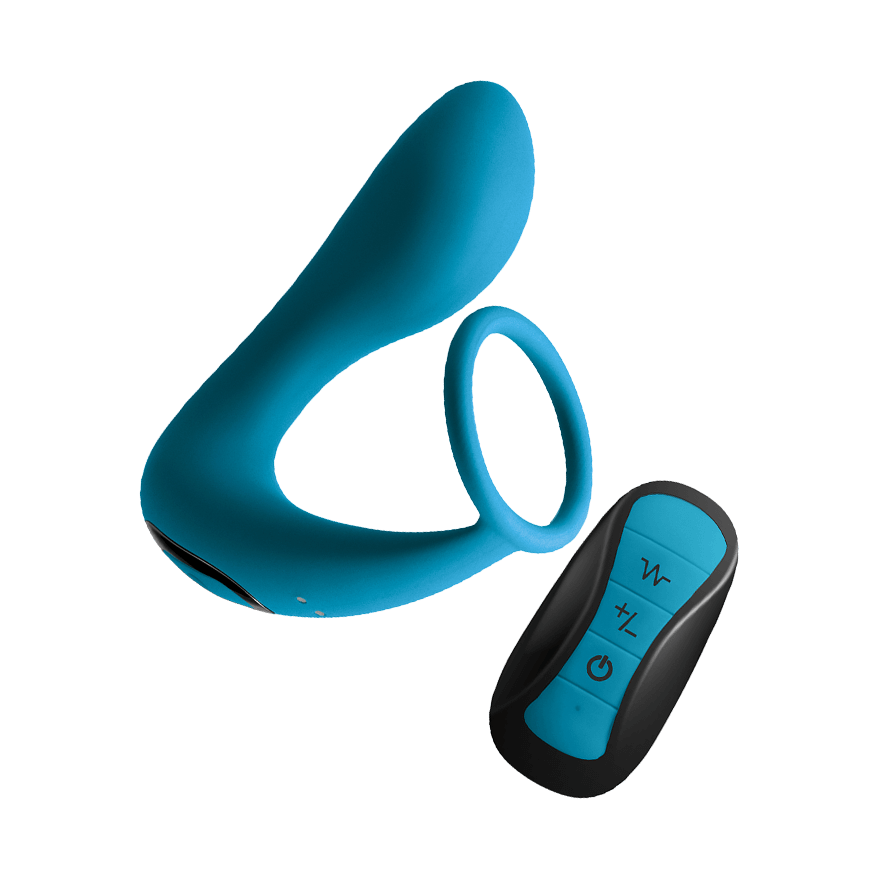 Renegade - Slingshot II, 11,9 cm