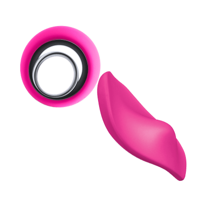 Sugar Pop - Leila, 8 cm Sugar Pop - Leila, 8 cm