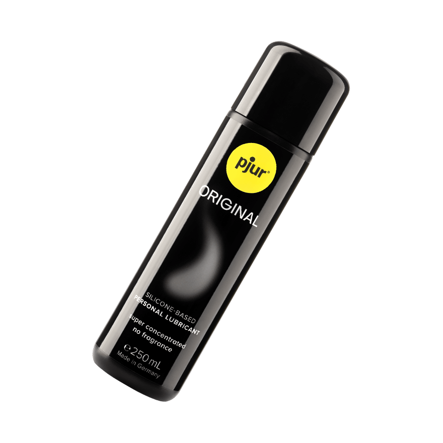 Original, silikonbasiert, 250 ml