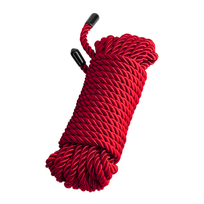 Bound - Rope, 7,62 m Bound - Rope, 7,62 m