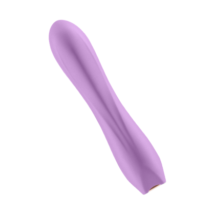 Obsessions - Romeo, 16 cm Obsessions - Romeo, 16 cm