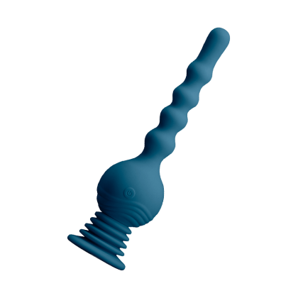 Revolution - Hurricane, 27,3 cm Revolution - Hurricane, 27,3 cm