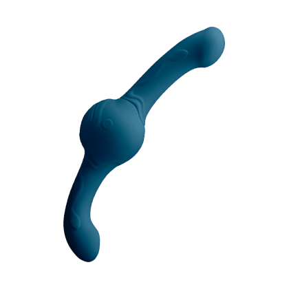 Revolution - Tsunami, 30,2 cm Revolution - Tsunami, 30,2 cm